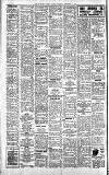 Middlesex County Times Saturday 27 November 1926 Page 16