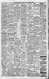Middlesex County Times Saturday 18 December 1926 Page 3