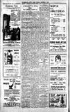 Middlesex County Times Saturday 18 December 1926 Page 6