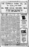 Middlesex County Times Saturday 18 December 1926 Page 7