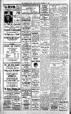 Middlesex County Times Saturday 18 December 1926 Page 8