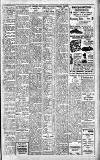 Middlesex County Times Saturday 18 December 1926 Page 9