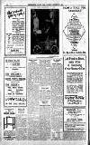 Middlesex County Times Saturday 18 December 1926 Page 10