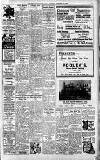 Middlesex County Times Saturday 18 December 1926 Page 11