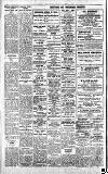 Middlesex County Times Saturday 18 December 1926 Page 12