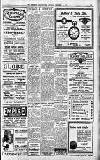 Middlesex County Times Saturday 18 December 1926 Page 13