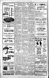 Middlesex County Times Saturday 18 December 1926 Page 14