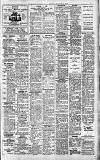 Middlesex County Times Saturday 18 December 1926 Page 15