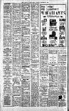 Middlesex County Times Saturday 18 December 1926 Page 16