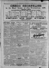 Middlesex County Times Saturday 26 March 1927 Page 2