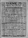Middlesex County Times Saturday 18 June 1927 Page 3