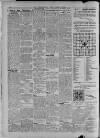 Middlesex County Times Saturday 26 March 1927 Page 4