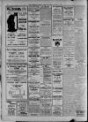Middlesex County Times Saturday 18 June 1927 Page 8