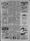 Middlesex County Times Saturday 26 March 1927 Page 13