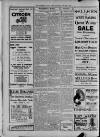 Middlesex County Times Saturday 26 March 1927 Page 14