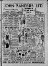 Middlesex County Times Saturday 08 January 1927 Page 3