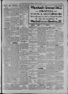 Middlesex County Times Saturday 08 January 1927 Page 5