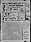 Middlesex County Times Saturday 08 January 1927 Page 6