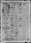 Middlesex County Times Saturday 08 January 1927 Page 8