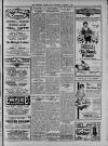 Middlesex County Times Saturday 08 January 1927 Page 13