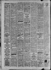 Middlesex County Times Saturday 08 January 1927 Page 16