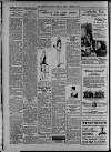 Middlesex County Times Saturday 15 January 1927 Page 4