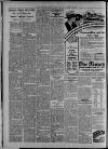 Middlesex County Times Saturday 15 January 1927 Page 6