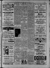 Middlesex County Times Saturday 15 January 1927 Page 13