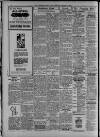 Middlesex County Times Saturday 15 January 1927 Page 14