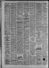 Middlesex County Times Saturday 15 January 1927 Page 16