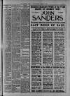 Middlesex County Times Saturday 22 January 1927 Page 3