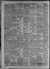 Middlesex County Times Saturday 22 January 1927 Page 4