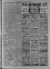 Middlesex County Times Saturday 22 January 1927 Page 5