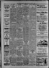 Middlesex County Times Saturday 22 January 1927 Page 6