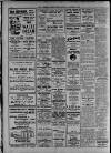 Middlesex County Times Saturday 22 January 1927 Page 8