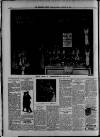 Middlesex County Times Saturday 22 January 1927 Page 10