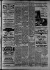 Middlesex County Times Saturday 22 January 1927 Page 13