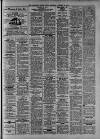 Middlesex County Times Saturday 22 January 1927 Page 15