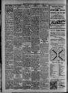 Middlesex County Times Saturday 29 January 1927 Page 2