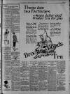 Middlesex County Times Saturday 29 January 1927 Page 5