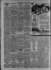 Middlesex County Times Saturday 29 January 1927 Page 6