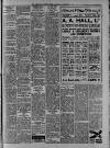 Middlesex County Times Saturday 29 January 1927 Page 7