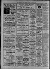 Middlesex County Times Saturday 29 January 1927 Page 8