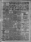 Middlesex County Times Saturday 29 January 1927 Page 11
