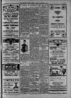 Middlesex County Times Saturday 29 January 1927 Page 13