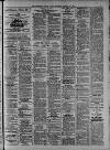 Middlesex County Times Saturday 29 January 1927 Page 15