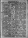 Middlesex County Times Saturday 12 February 1927 Page 3
