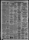 Middlesex County Times Saturday 12 February 1927 Page 4
