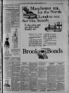 Middlesex County Times Saturday 12 February 1927 Page 5