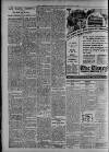 Middlesex County Times Saturday 12 February 1927 Page 6